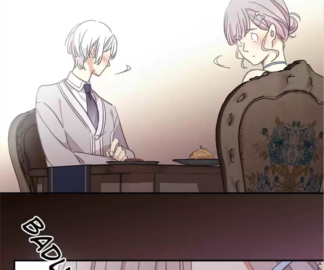 Read Sweet Bite Marks chapter 187.2 image 131 on Lezhin