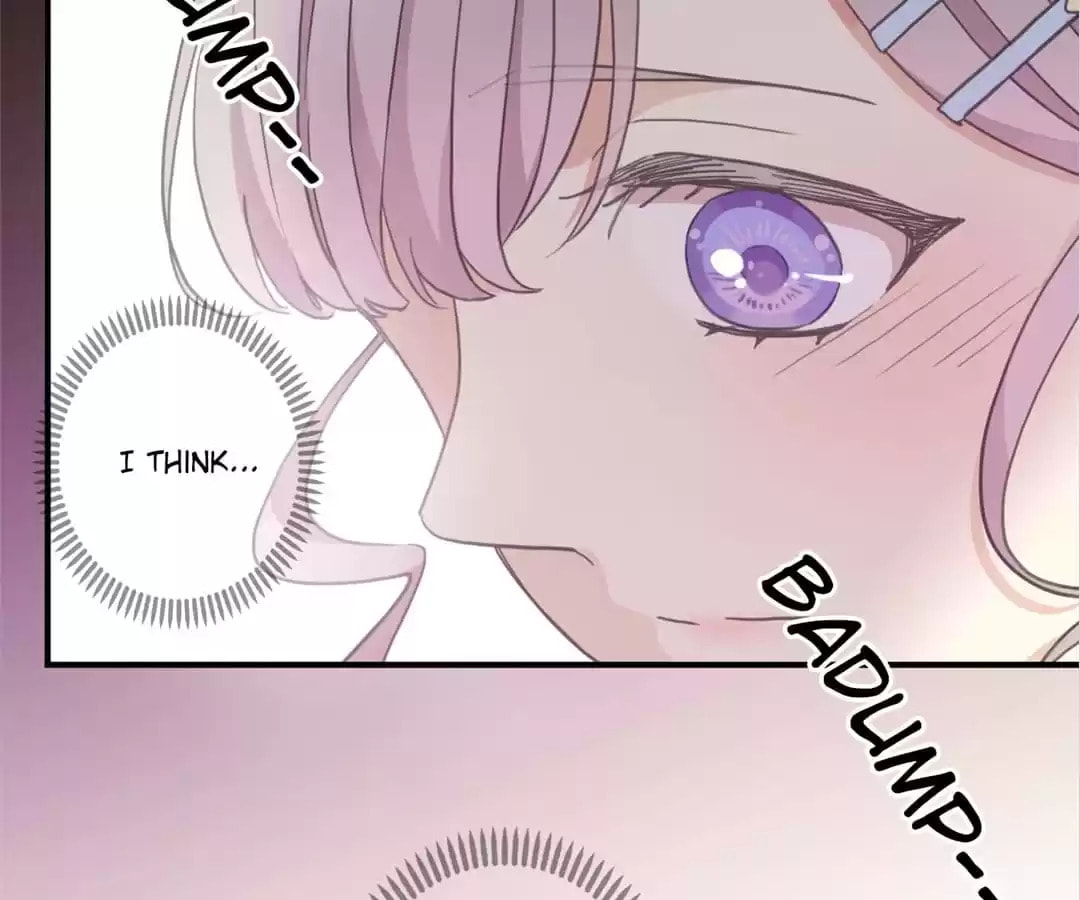 Read Sweet Bite Marks chapter 187.2 image 132 on Lezhin