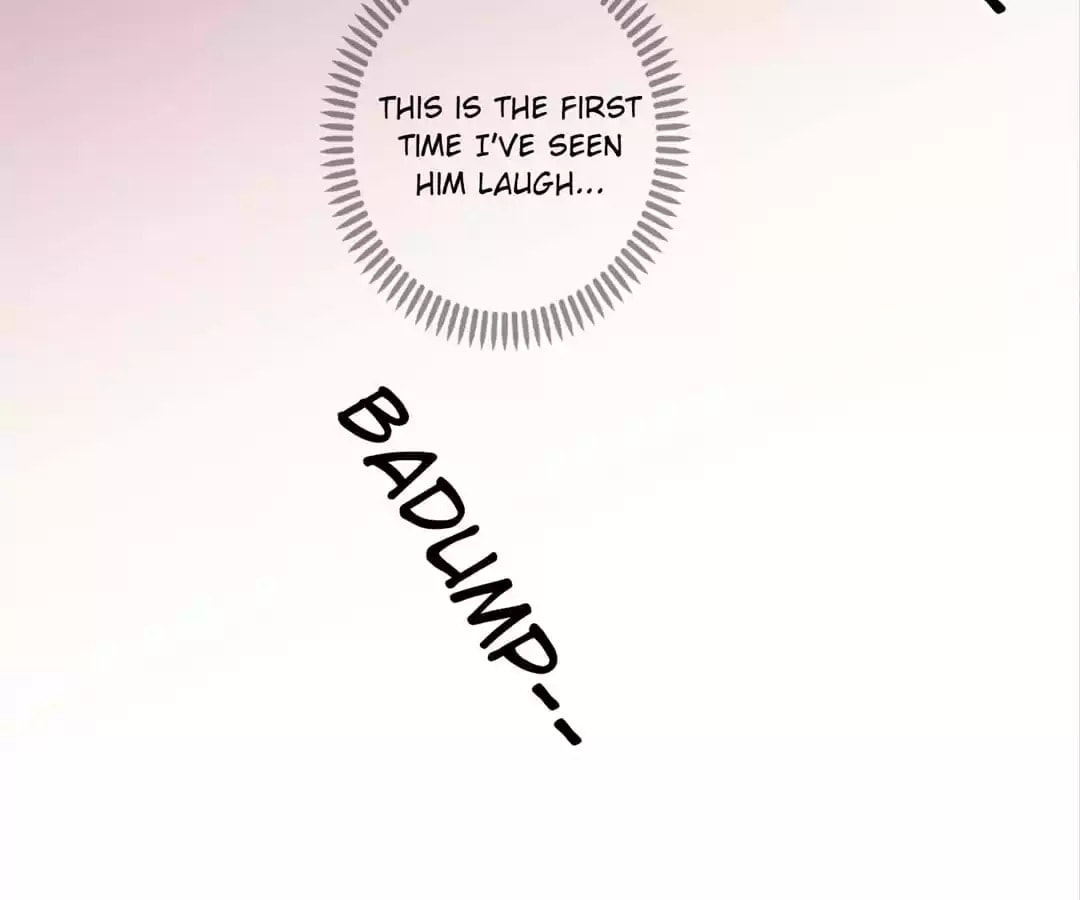 Read Sweet Bite Marks chapter 187.2 image 133 on Lezhin