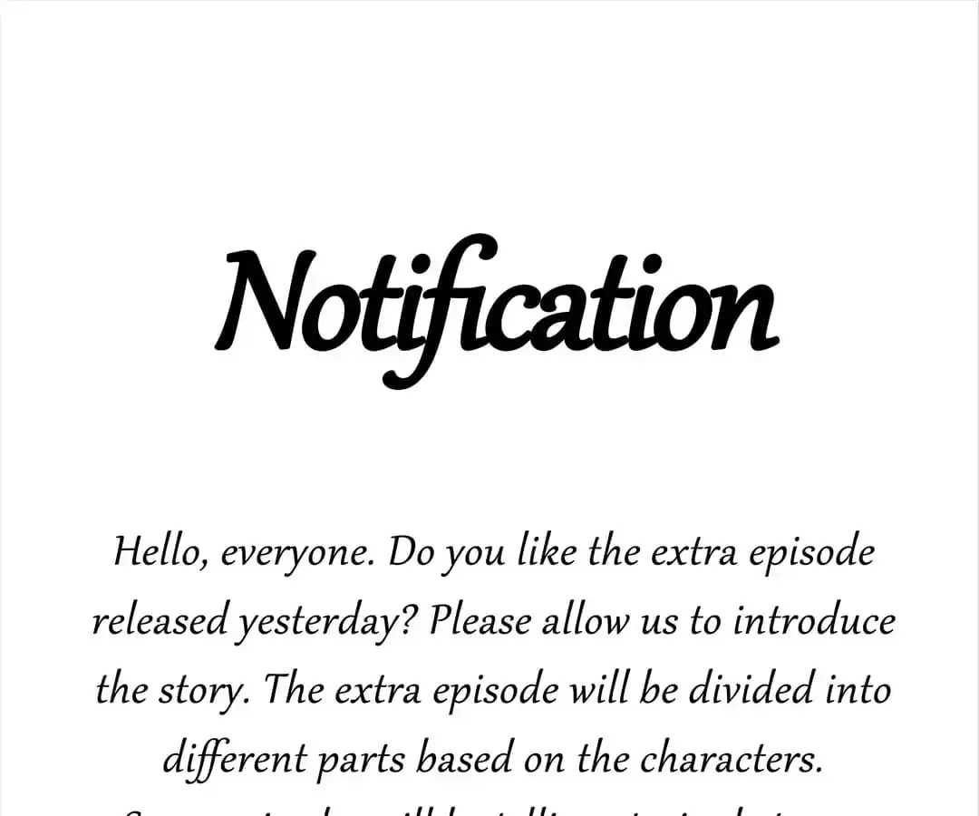 Read Sweet Bite Marks chapter 187.2 image 135 on Lezhin