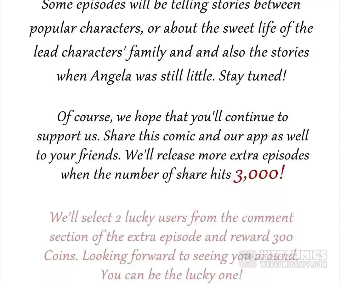 Read Sweet Bite Marks chapter 187.2 image 136 on Lezhin