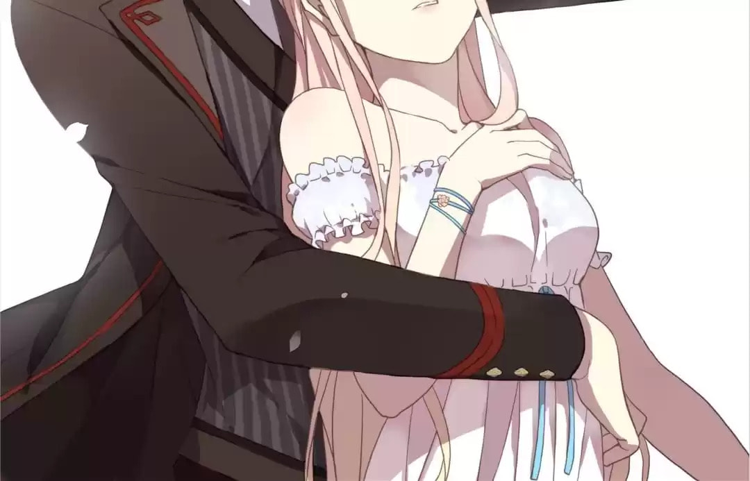 Read Sweet Bite Marks chapter 187.2 image 138 on Lezhin