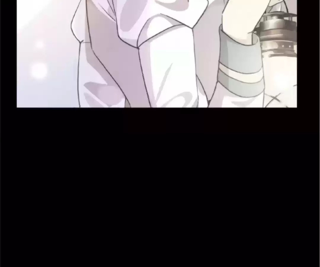 Read Sweet Bite Marks chapter 187.2 image 14 on Lezhin