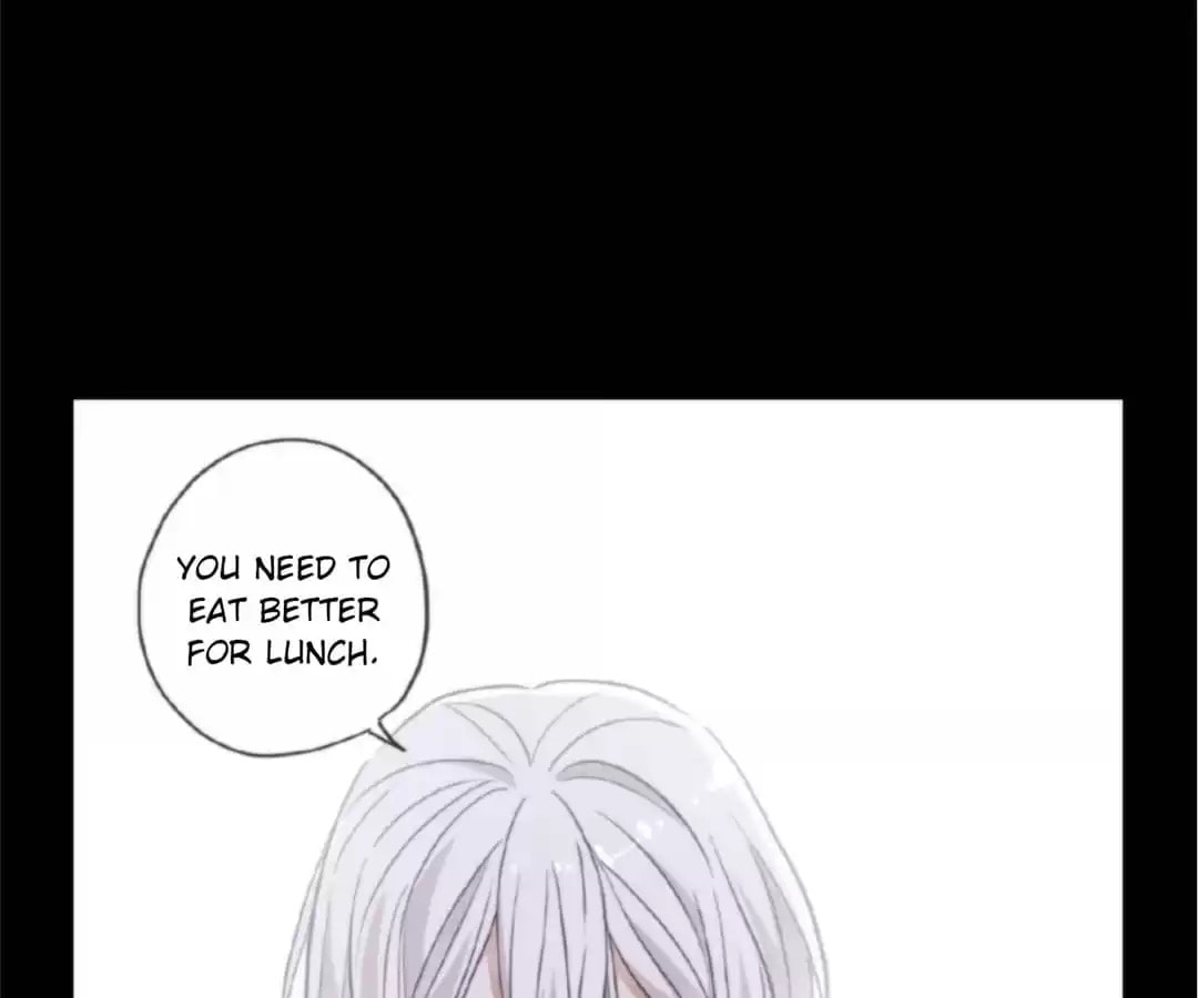 Read Sweet Bite Marks chapter 187.2 image 15 on Lezhin