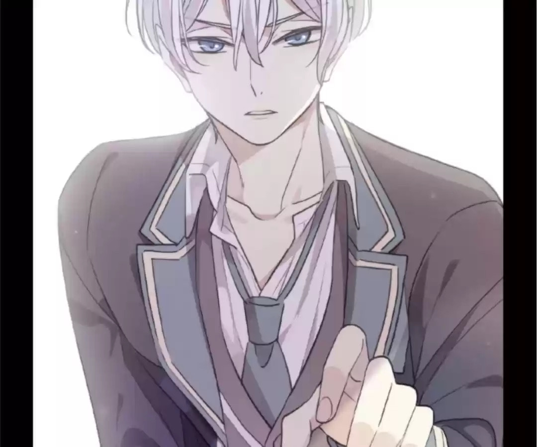 Read Sweet Bite Marks chapter 187.2 image 16 on Lezhin