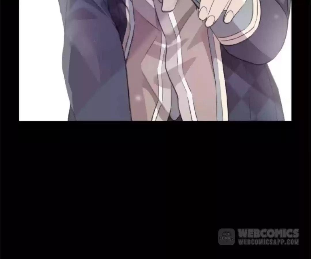 Read Sweet Bite Marks chapter 187.2 image 17 on Lezhin