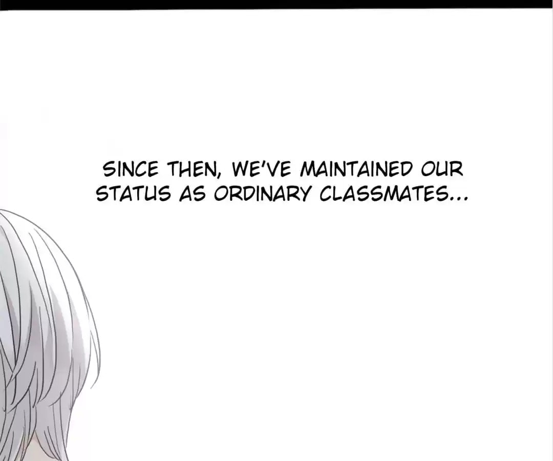 Read Sweet Bite Marks chapter 187.2 image 18 on Lezhin