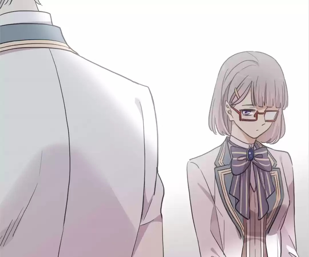 Read Sweet Bite Marks chapter 187.2 image 19 on Lezhin