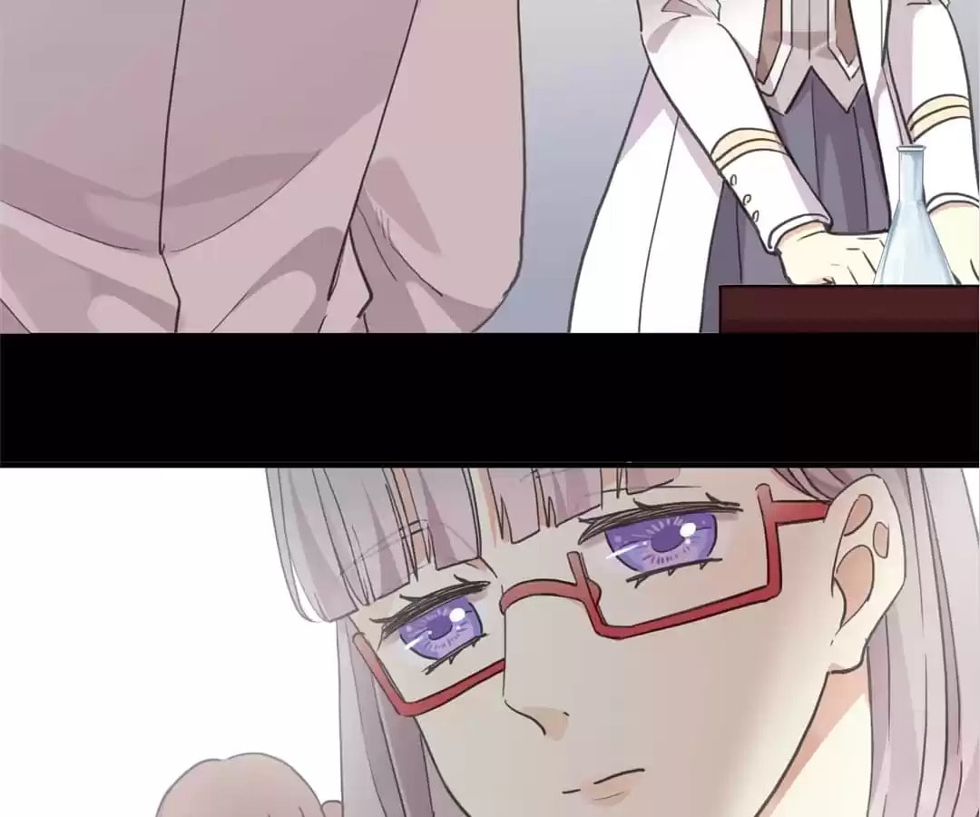 Read Sweet Bite Marks chapter 187.2 image 20 on Lezhin