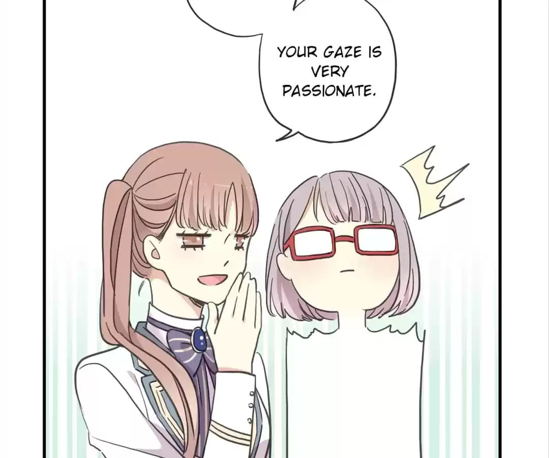 Read Sweet Bite Marks chapter 187.2 image 22 on Lezhin
