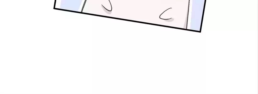 Read Sweet Bite Marks chapter 187.2 image 24 on Lezhin