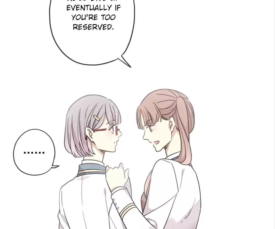 Read Sweet Bite Marks chapter 187.2 image 28 on Lezhin