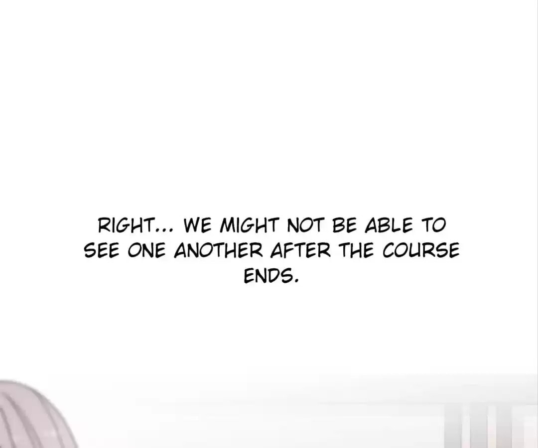 Read Sweet Bite Marks chapter 187.2 image 31 on Lezhin