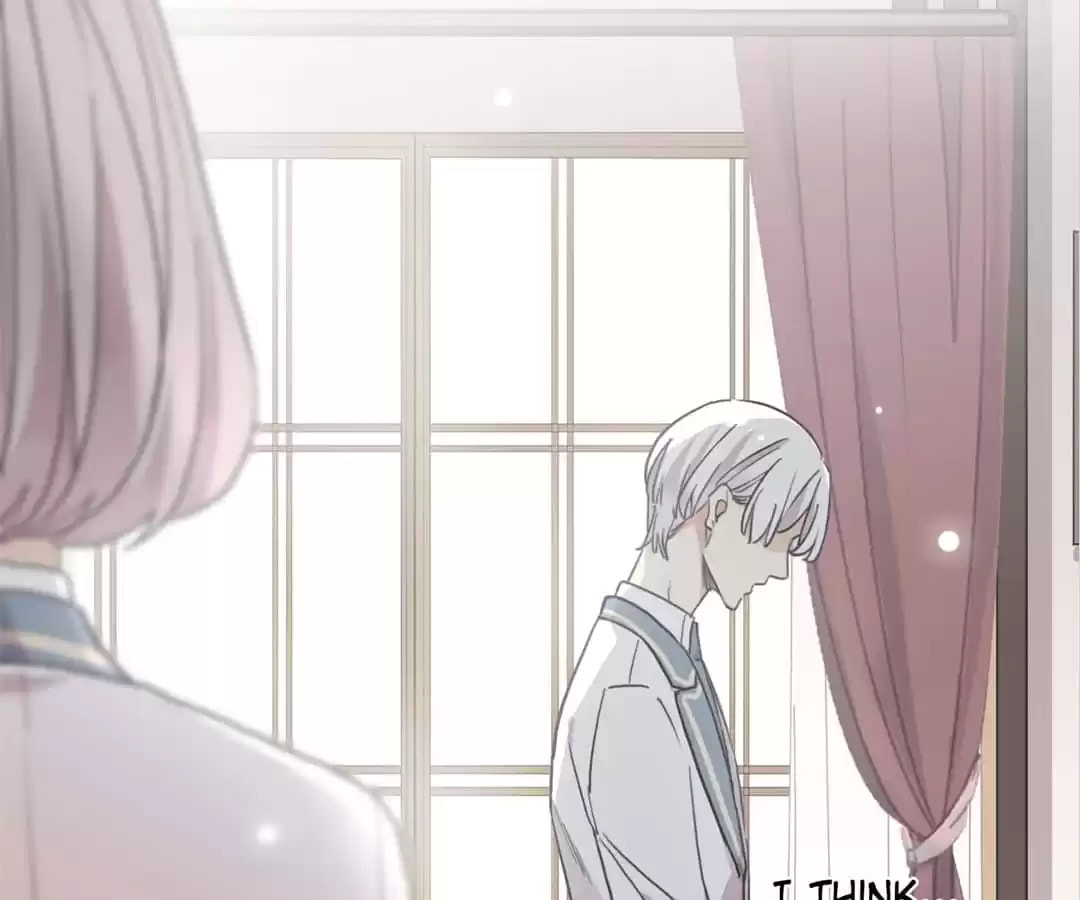 Read Sweet Bite Marks chapter 187.2 image 32 on Lezhin