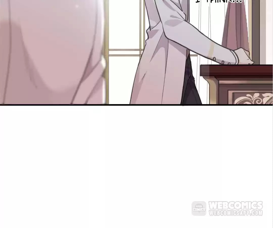 Read Sweet Bite Marks chapter 187.2 image 33 on Lezhin