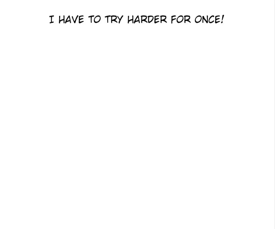 Read Sweet Bite Marks chapter 187.2 image 34 on Lezhin