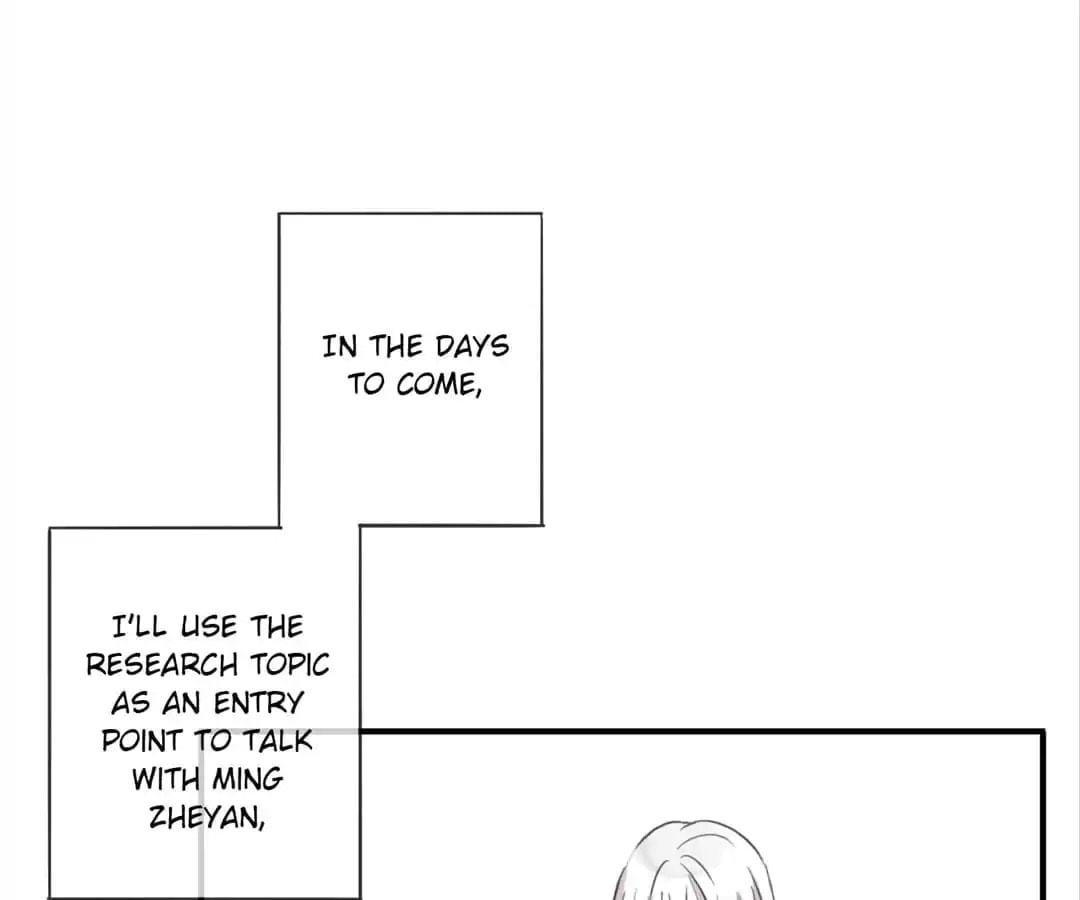 Read Sweet Bite Marks chapter 187.2 image 35 on Lezhin