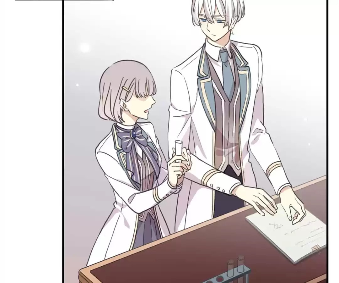Read Sweet Bite Marks chapter 187.2 image 36 on Lezhin