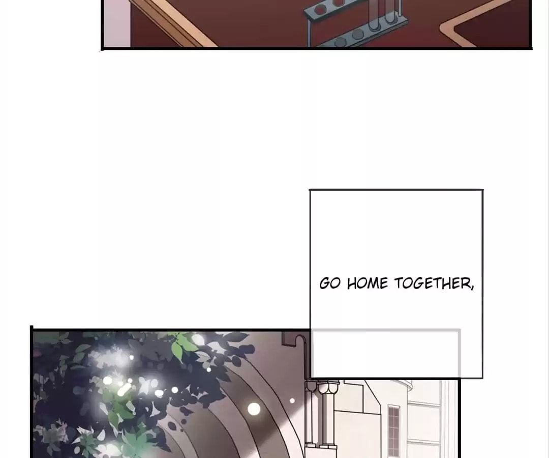 Read Sweet Bite Marks chapter 187.2 image 37 on Lezhin