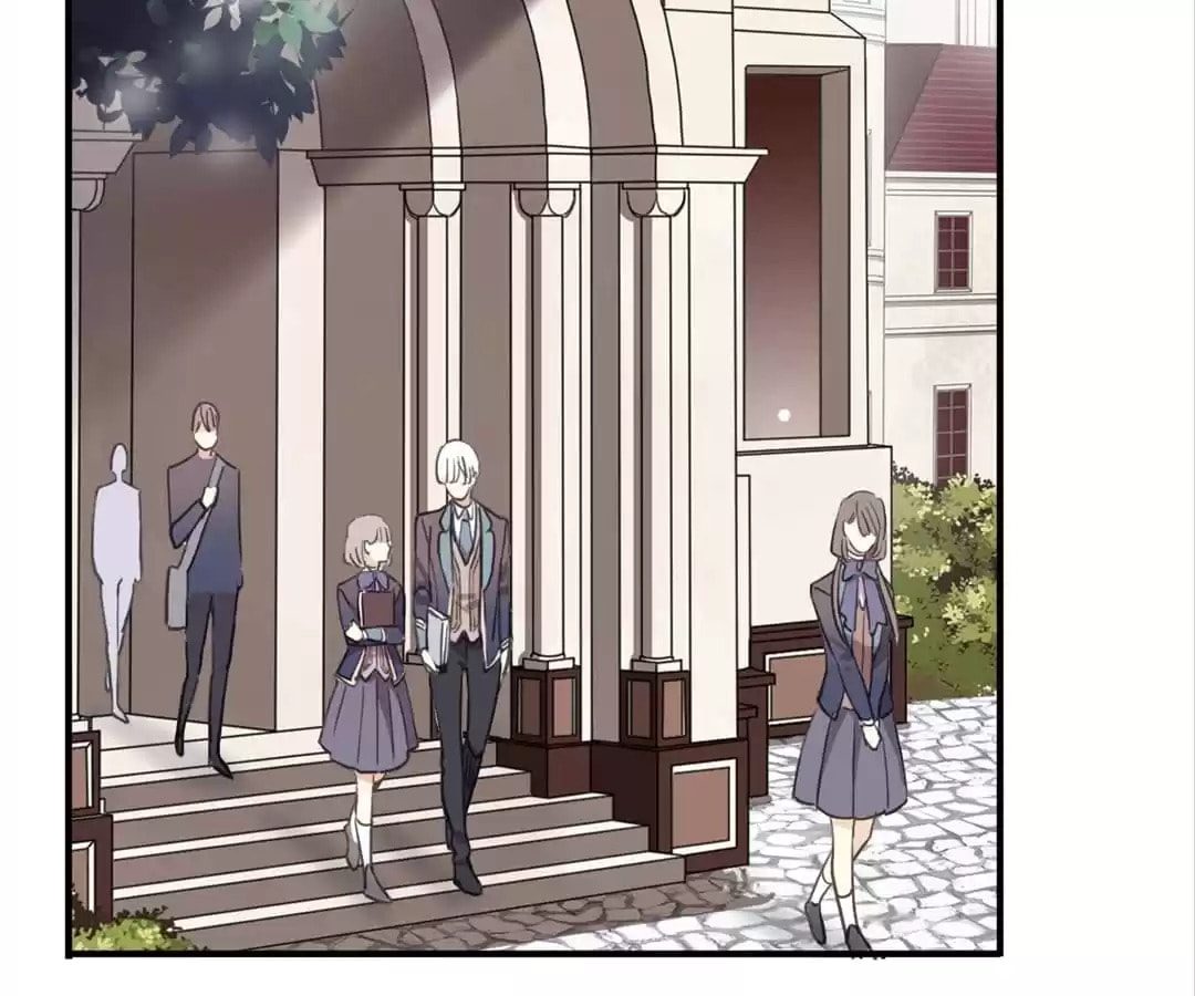 Read Sweet Bite Marks chapter 187.2 image 38 on Lezhin