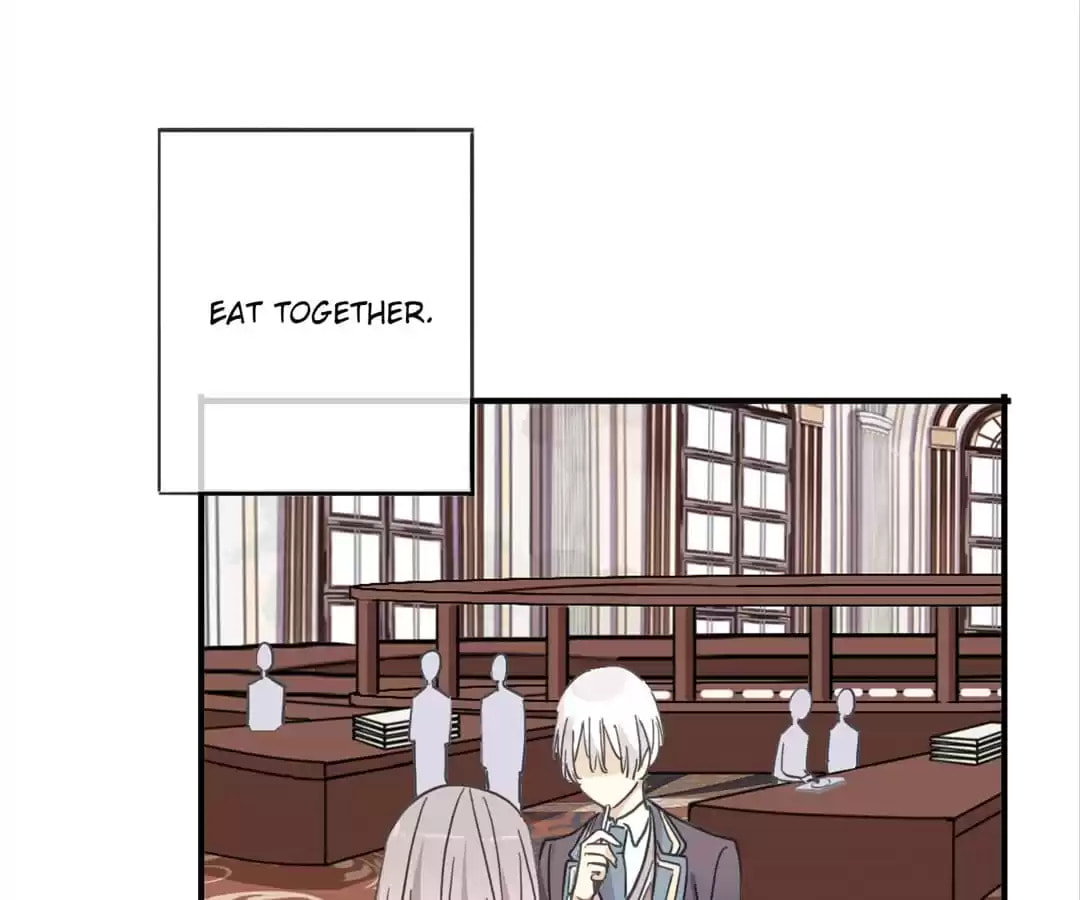 Read Sweet Bite Marks chapter 187.2 image 39 on Lezhin