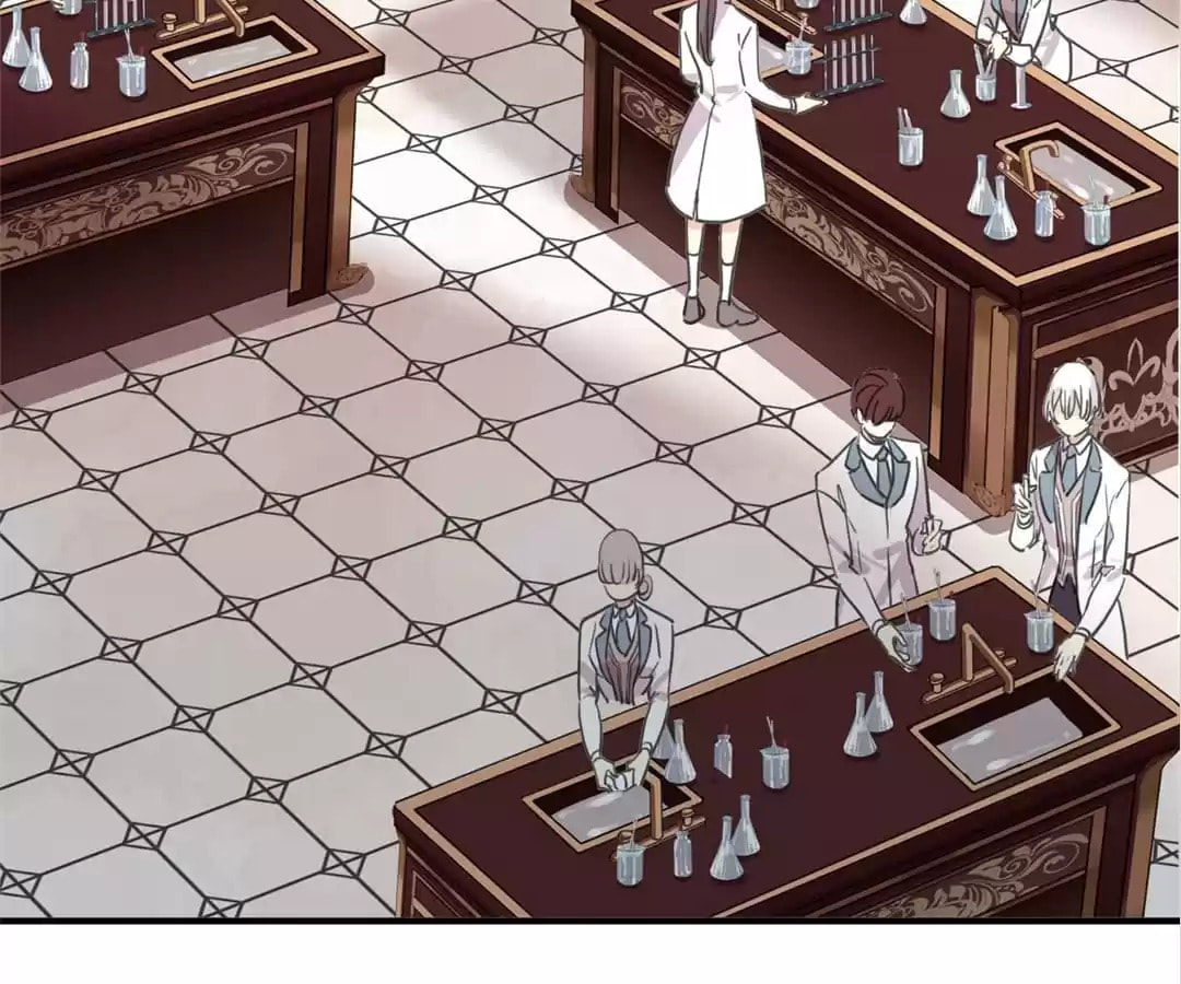 Read Sweet Bite Marks chapter 187.2 image 4 on Lezhin