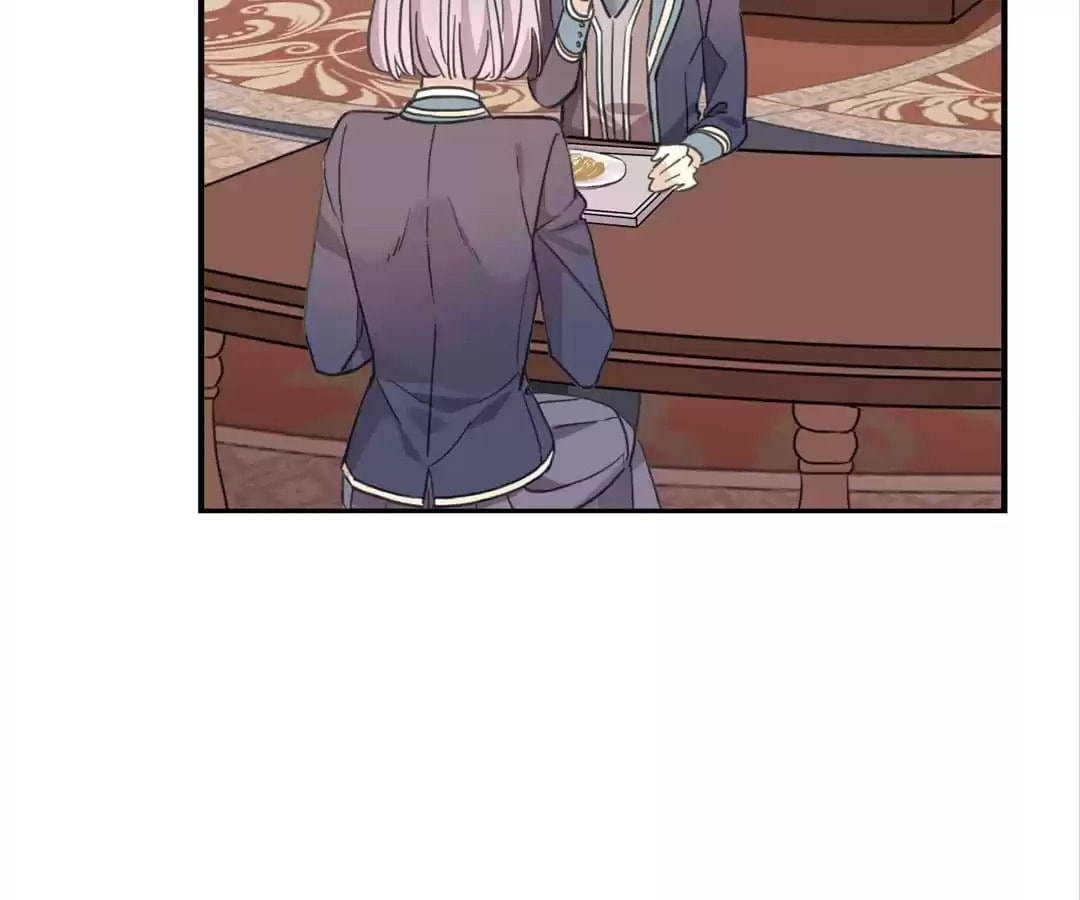 Read Sweet Bite Marks chapter 187.2 image 40 on Lezhin