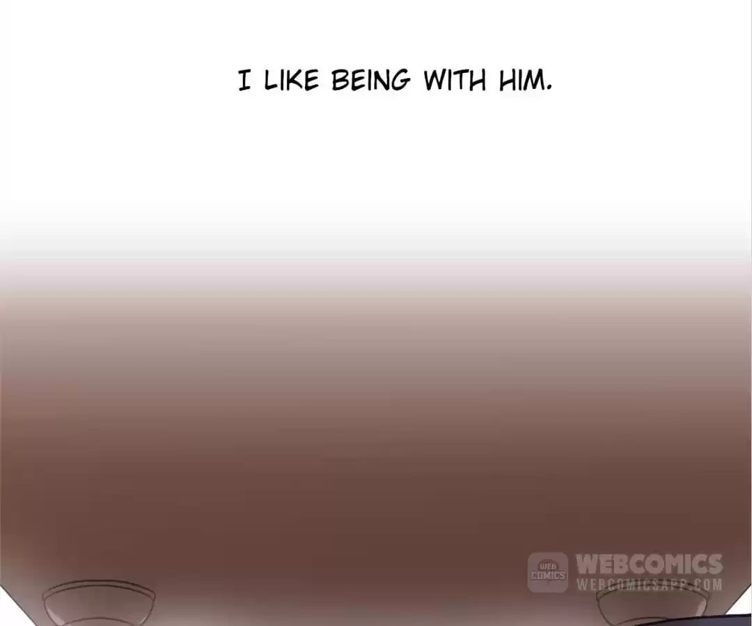 Read Sweet Bite Marks chapter 187.2 image 41 on Lezhin