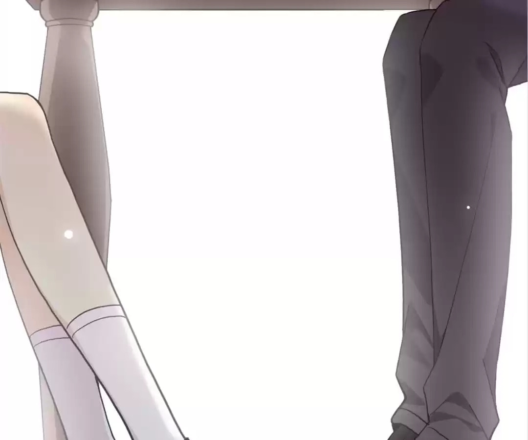 Read Sweet Bite Marks chapter 187.2 image 42 on Lezhin