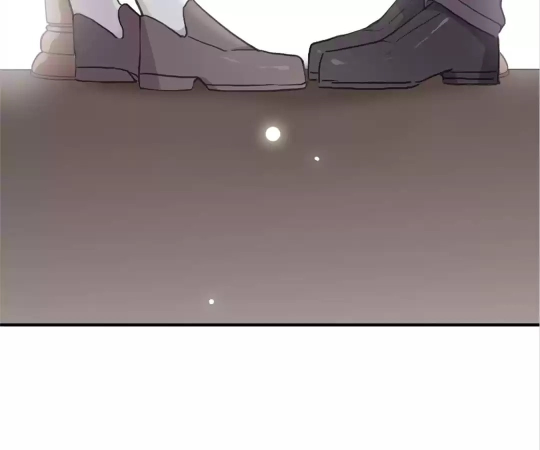 Read Sweet Bite Marks chapter 187.2 image 43 on Lezhin