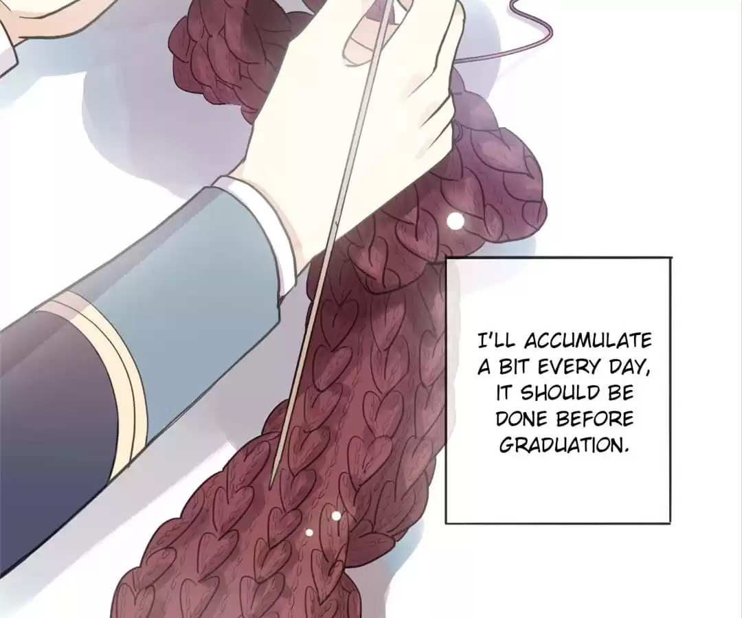 Read Sweet Bite Marks chapter 187.2 image 45 on Lezhin