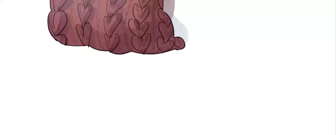Read Sweet Bite Marks chapter 187.2 image 46 on Lezhin