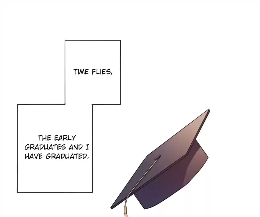 Read Sweet Bite Marks chapter 187.2 image 47 on Lezhin