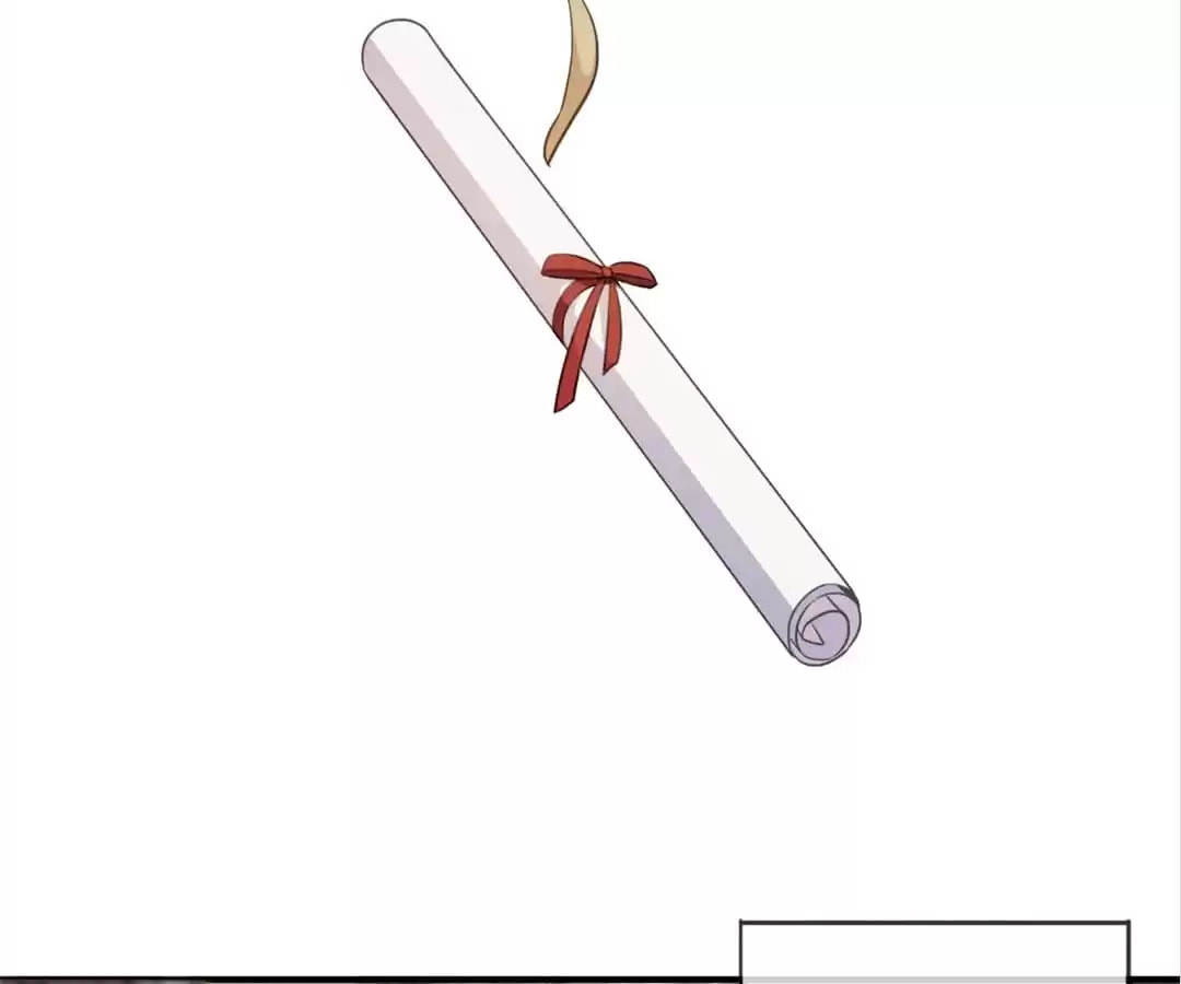 Read Sweet Bite Marks chapter 187.2 image 48 on Lezhin
