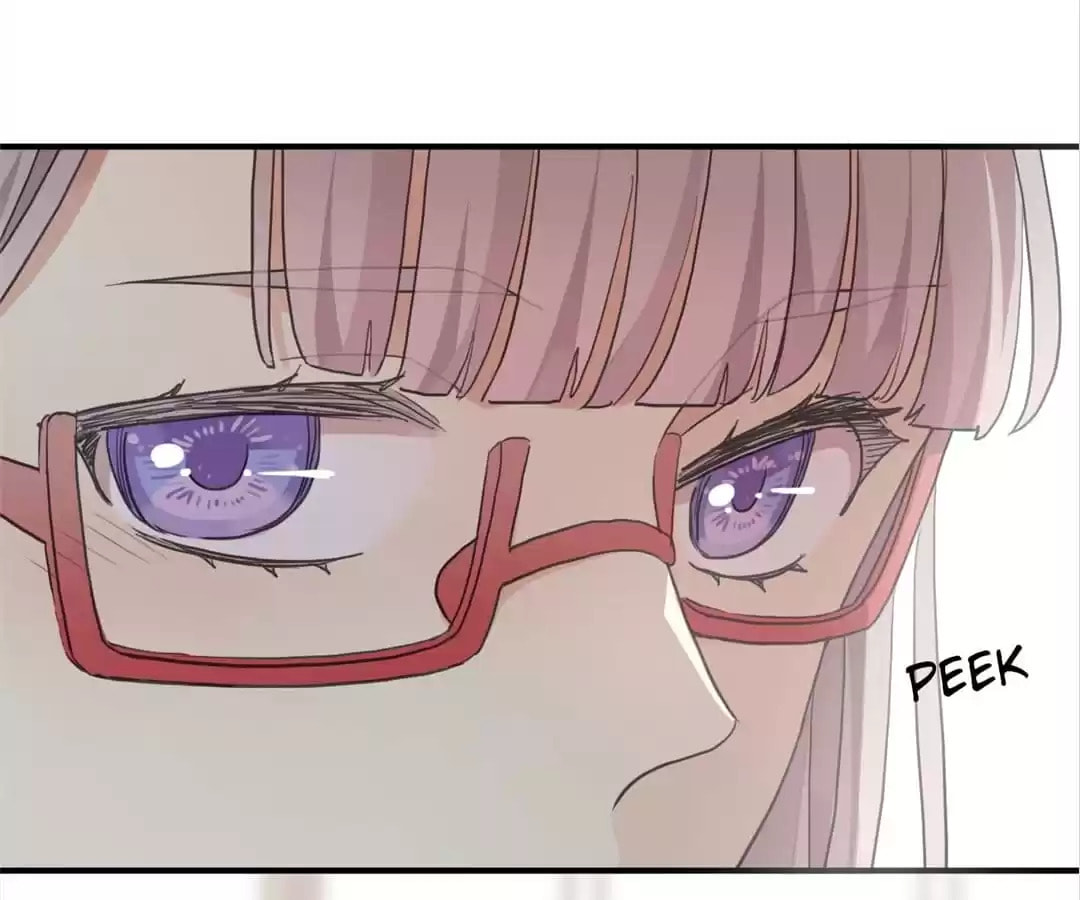 Read Sweet Bite Marks chapter 187.2 image 5 on Lezhin