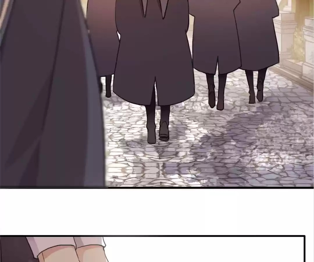Read Sweet Bite Marks chapter 187.2 image 50 on Lezhin