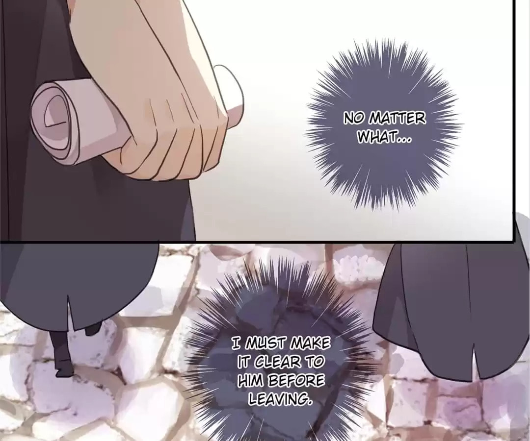 Read Sweet Bite Marks chapter 187.2 image 51 on Lezhin