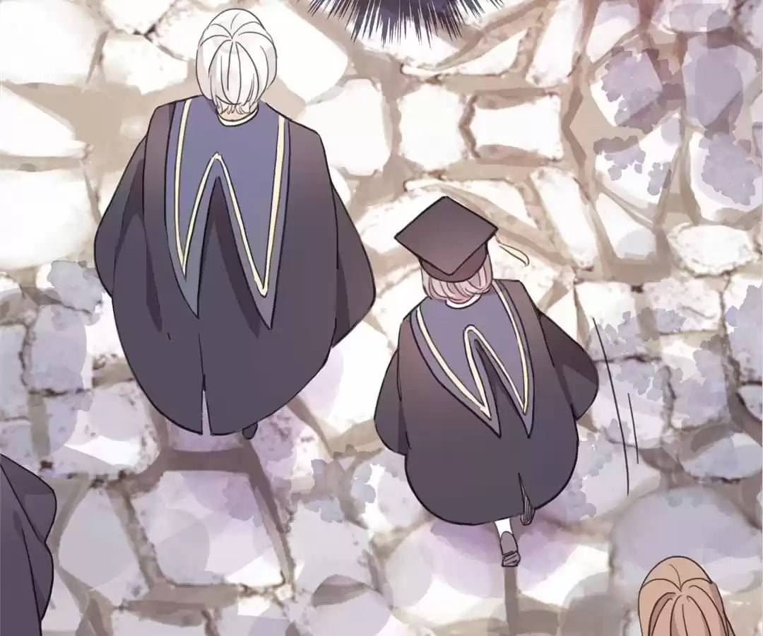 Read Sweet Bite Marks chapter 187.2 image 52 on Lezhin