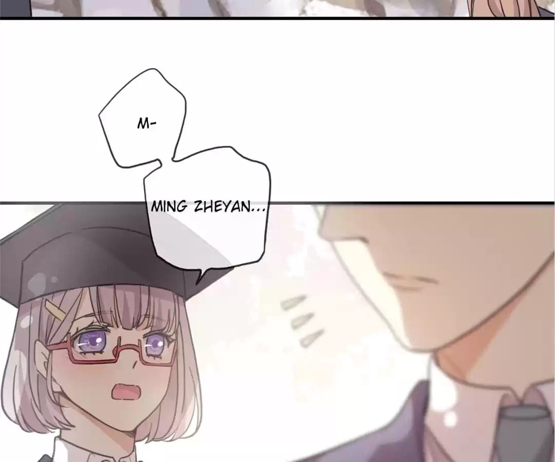Read Sweet Bite Marks chapter 187.2 image 53 on Lezhin