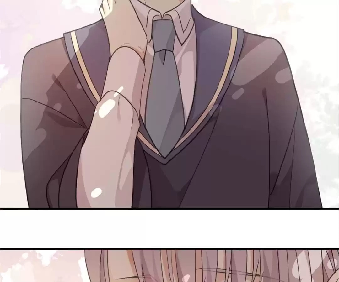 Read Sweet Bite Marks chapter 187.2 image 58 on Lezhin