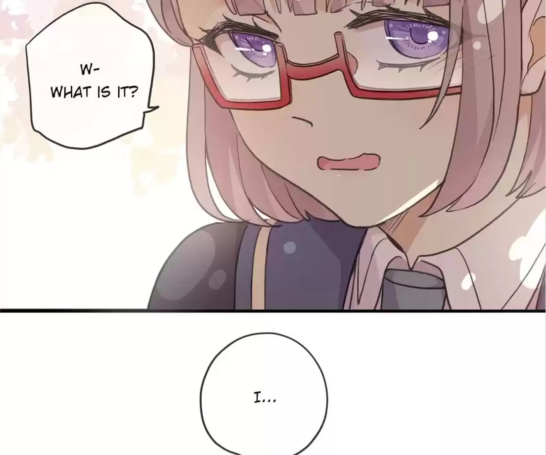 Read Sweet Bite Marks chapter 187.2 image 59 on Lezhin