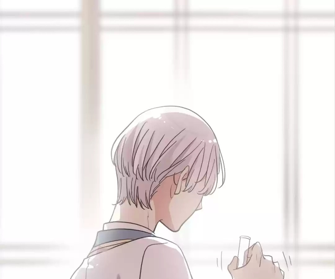 Read Sweet Bite Marks chapter 187.2 image 6 on Lezhin