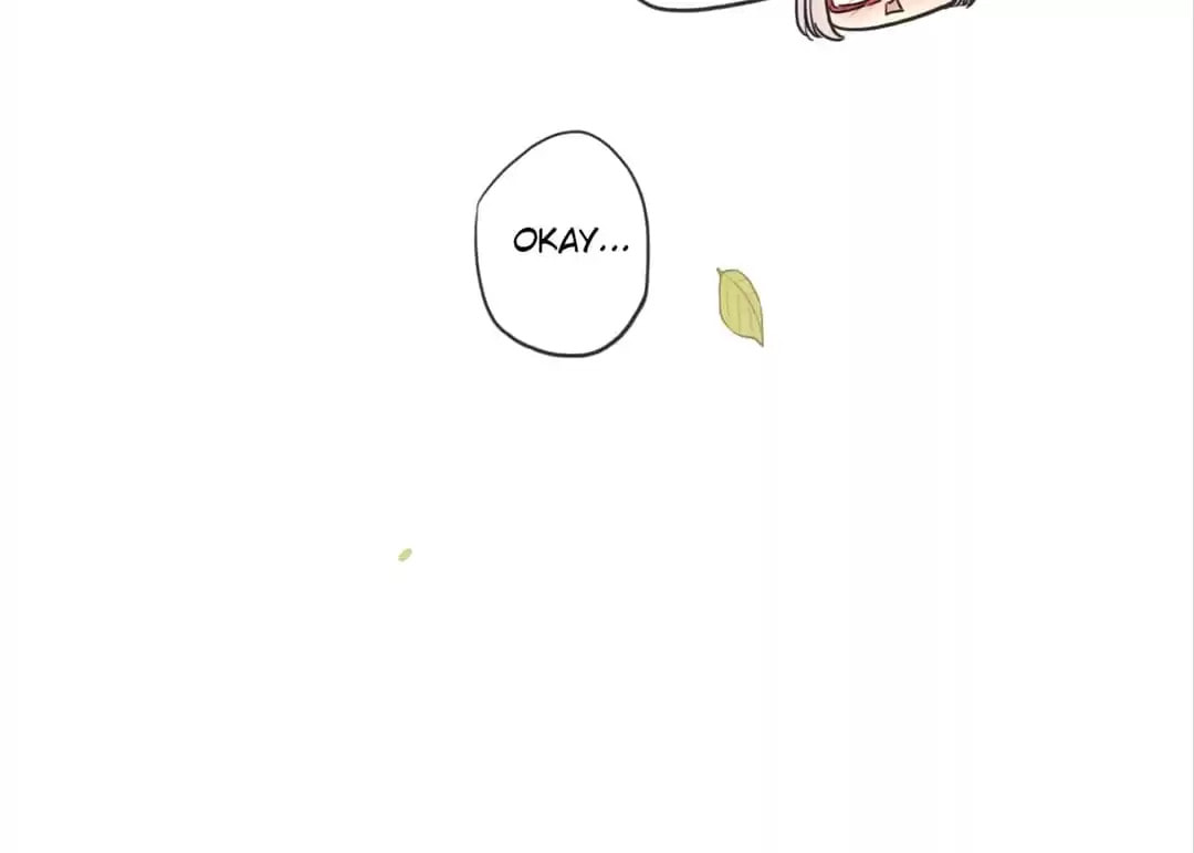 Read Sweet Bite Marks chapter 187.2 image 63 on Lezhin