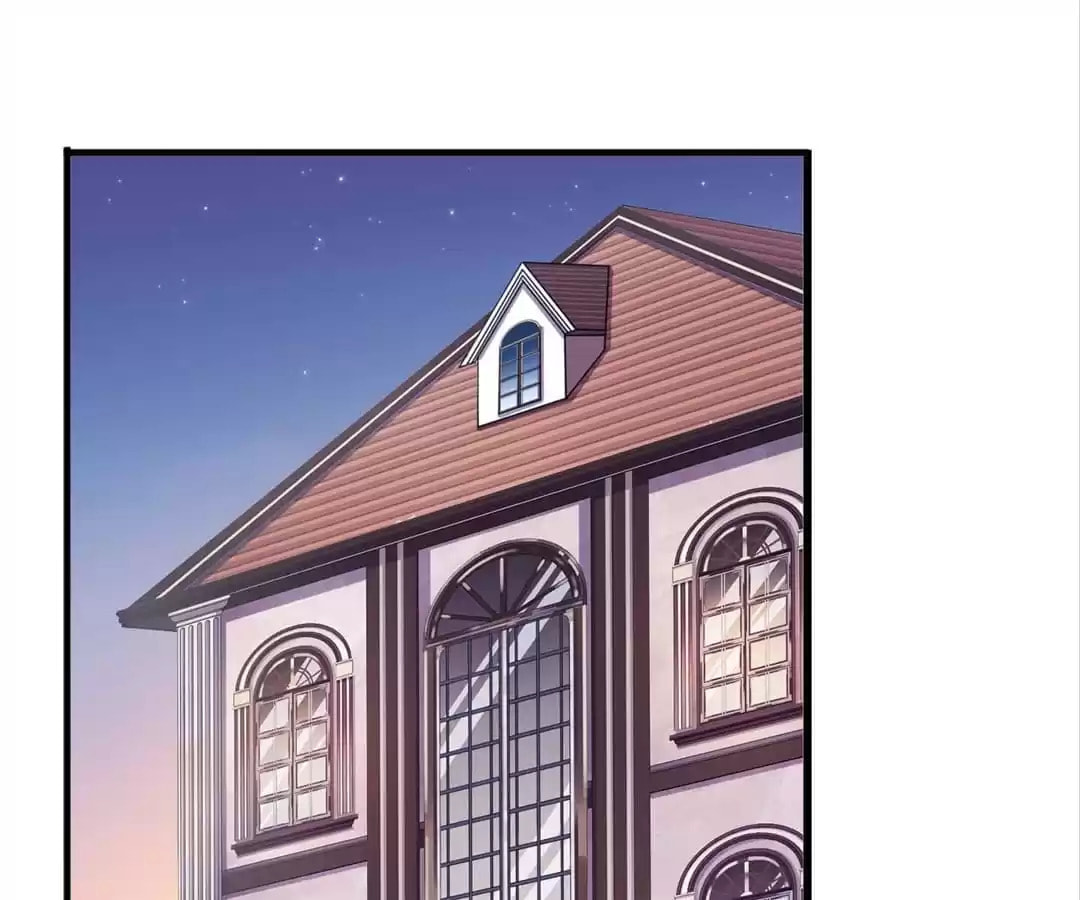 Read Sweet Bite Marks chapter 187.2 image 64 on Lezhin