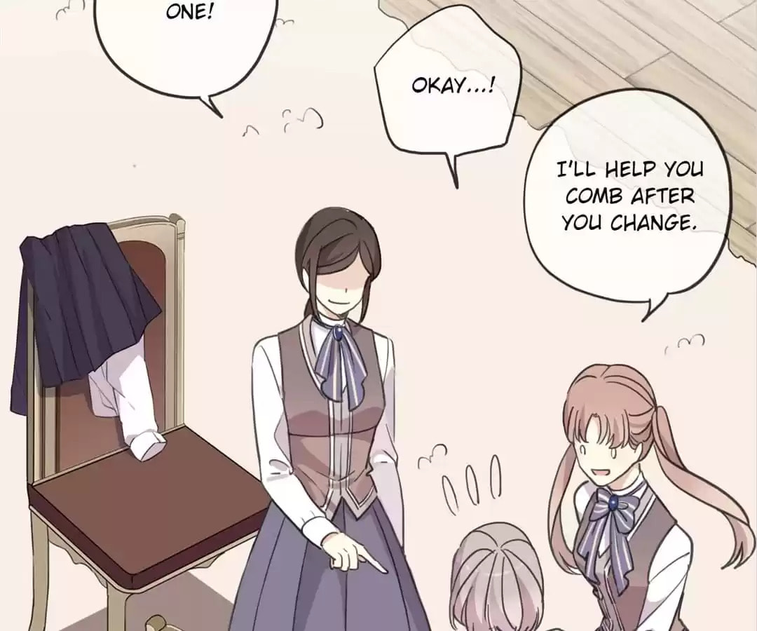 Read Sweet Bite Marks chapter 187.2 image 66 on Lezhin