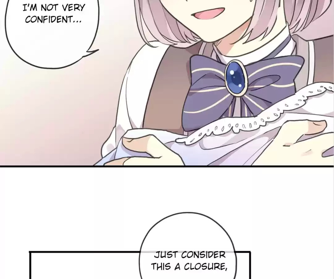 Read Sweet Bite Marks chapter 187.2 image 69 on Lezhin