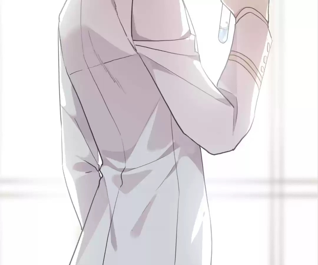 Read Sweet Bite Marks chapter 187.2 image 7 on Lezhin