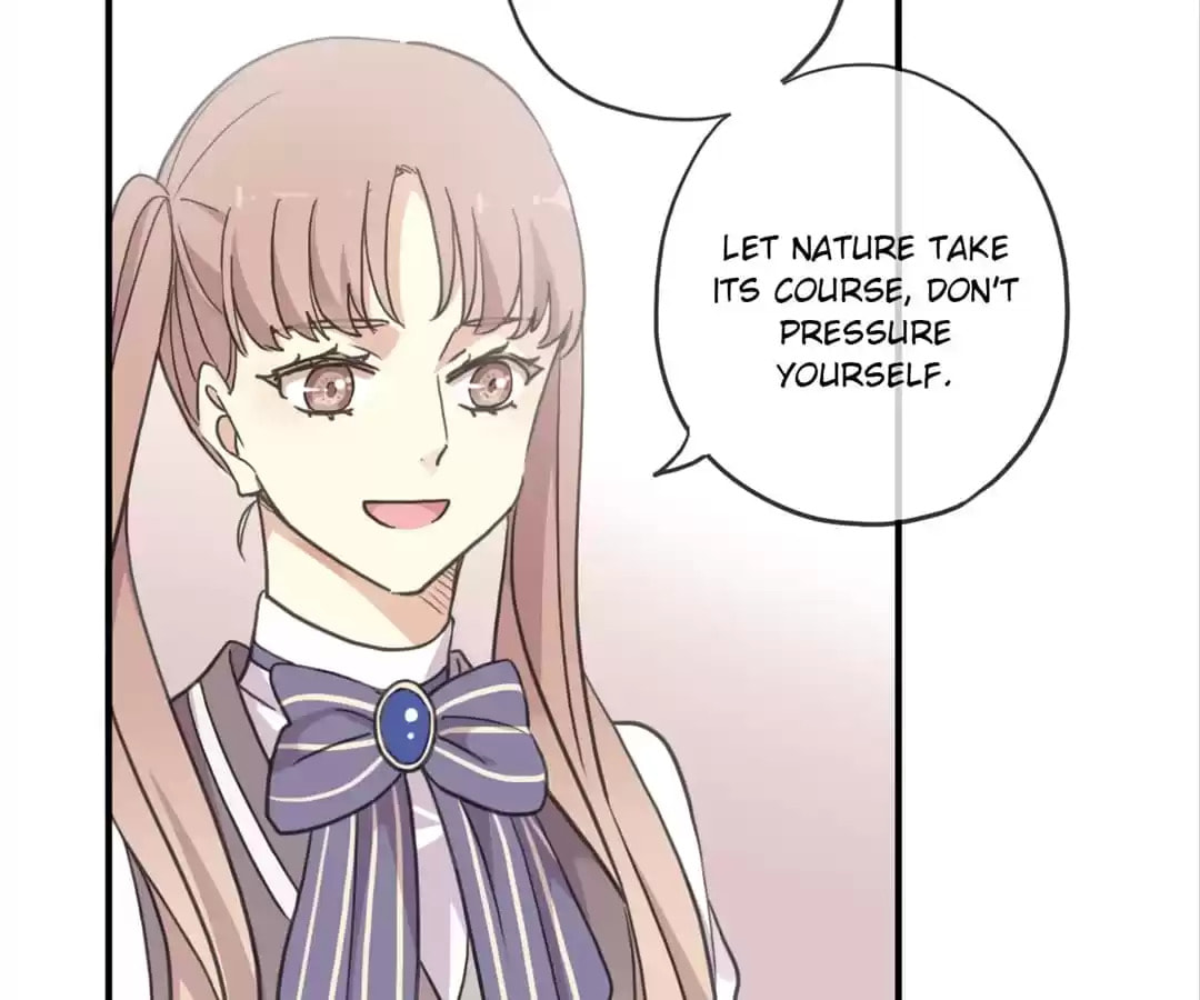 Read Sweet Bite Marks chapter 187.2 image 70 on Lezhin