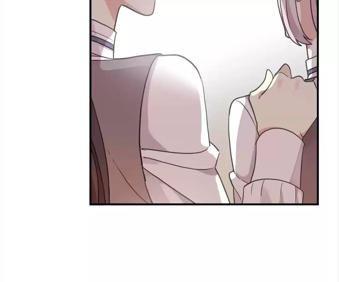 Read Sweet Bite Marks chapter 187.2 image 72 on Lezhin