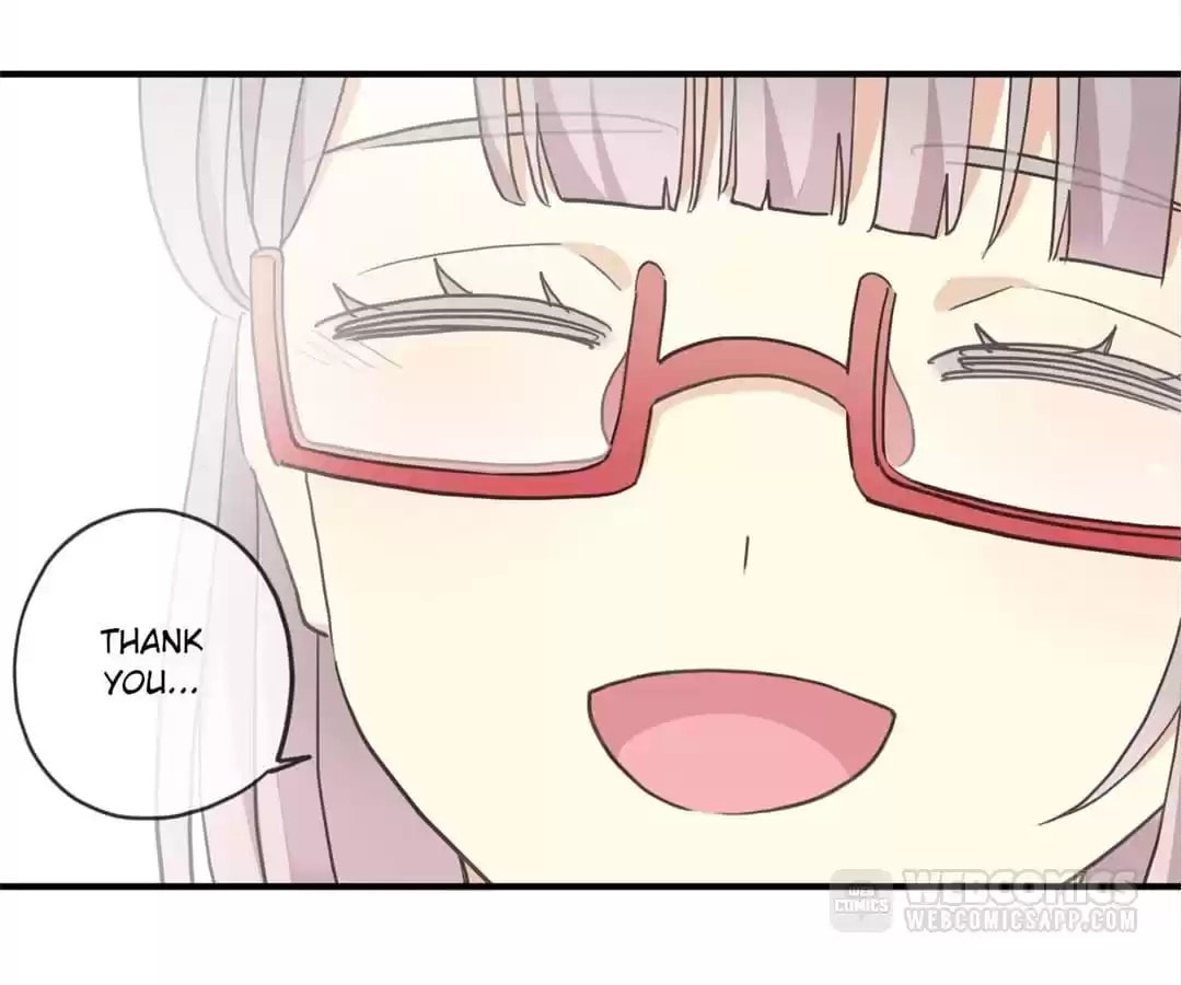 Read Sweet Bite Marks chapter 187.2 image 73 on Lezhin